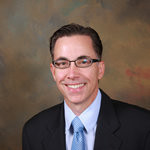 Dr Mark Sofonio - Rancho Mirage, CA - Plastic Surgery