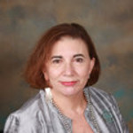 Dr. Judith E Braslow Zacher, MD - Rancho Mirage, CA - Plastic Surgery, Hand Surgery