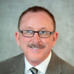 Dr. Terence John Ross, DO - Lapeer, MI - Pain Medicine, Anesthesiology