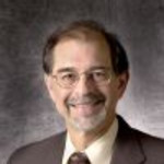 Dr. Darryl Andrew Robbins, DO - Gahanna, OH - Pediatrics, Adolescent Medicine