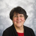Dr. Celia Jane Flinn, MD