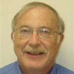 Dr. Peter H Greenwalt MD