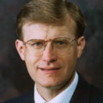 Dr. Steven Lyons Moore, MD - Augusta, GA - Pediatrics, Adolescent Medicine