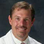Donnie Paul Dunagan