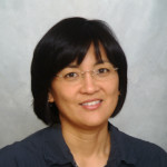 Dr. Carolyn Kazue Shiraki MD