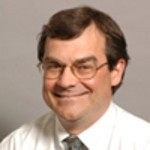 Thomas John Difulco