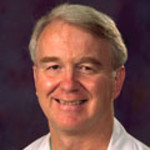 Dr. Richard Hatch, MD - Augusta, GA - Obstetrics & Gynecology, Reproductive Endocrinology, Other Specialty