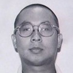 Dr. Tuan Minhquoc Nguyen, MD