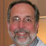 Dr. Edward Michael Crosland Sr, MD - Augusta, GA - Orthopedic Surgery