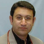 Dr. Atta Ur-Rehman Butt, MD - Safety Harbor, FL - Internal Medicine, Geriatric Medicine