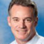 Dr. James M Mckee, MD - Annapolis, MD - Podiatry, Foot & Ankle Surgery