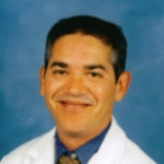 Dr. Jose Oscar Naveira, MD - Fort Lauderdale, FL - Anesthesiology, Surgery