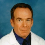 Dr. Barry Harold Carragher, MD