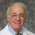 Dr. Lanny Edelsohn, MD