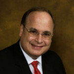 Dr. Alan Robert Schneider, MD - Fort Lauderdale, FL - Urology