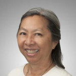 Dr. Petra Ann Wong, MD - Los Alamitos, CA - Internal Medicine