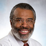 Dr. David Matthew Pilgrim, MD - Boston, MA - Neurology, Geriatric Medicine, Internal Medicine
