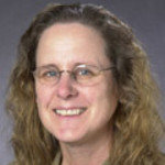 Dr. Kathryn Ann Kovacs, MD - Seattle, WA - Hospital Medicine, Internal Medicine, Other Specialty