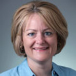 Dr. Carrie Mcguire Jones, MD - Quincy, MA - Adolescent Medicine, Pediatrics