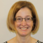 Dr. Ellen Sue Sigman, MD