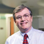 Dr. Philip George Conway, MD - Hazelwood, MO - Internal Medicine