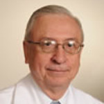 Dr. Jorge Maximo Alegre, MD - Chesterfield, MO - Cardiovascular Disease, Internal Medicine