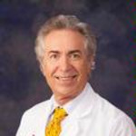 Dr. Abdallah Victor Kubbeh, MD - Rancho Mirage, CA - Cardiovascular Disease, Internal Medicine
