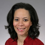 Dr. Traci Nicole Watkins, MD