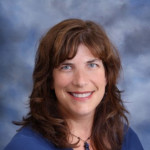Dr. Nancy Jane Stadler, MD - Sylvania, OH - Family Medicine