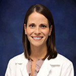Dr. Christina Marie Mitchem-Walter, MD