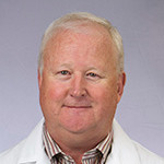 Dr. Joe Lynn Leverett, MD - Altus, OK - Internal Medicine, Geriatric Medicine