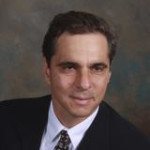 Dr. Robert Michael Risica, MD - Wakefield, RI - Plastic Surgery, Otolaryngology-Head & Neck Surgery