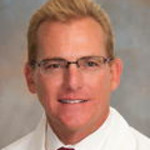 Dr. Edward Grady Behrens, MD - North Charleston, SC - Otolaryngology-Head & Neck Surgery