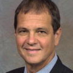 Dr. Jeffrey Wayne Buncher, MD