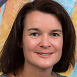 Dr. Kelly C Havig-Lipke, MD - Mount Pleasant, SC - Pediatrics, Other Specialty