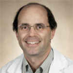 Dr. Howard Ethan Schulman, MD