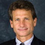 Dr. Milton Sherman Costa, MD