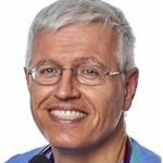 Dr. Jamshid Khademi, MD