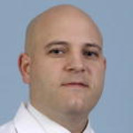 Dr. Orion Williamever Nohr, MD - Portland, ME - Anesthesiology