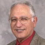 Dr. Moshe Torem, MD - Akron, OH - Psychiatry