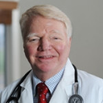 Dr. Barry Warren Webb, MD - Cincinnati, OH - Family Medicine