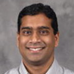 Dr. Thomas Joseph Kayani, MD - Akron, OH - Nephrology, Internal Medicine