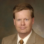 Dr. David Michael Ficker, MD