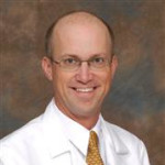 Dr. Bradley Randall Mathis, MD