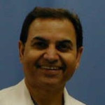 Dr. Gopal Kishore Chalavarya, MD - Hudson, FL - Internal Medicine, Cardiovascular Disease