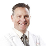 Dr. David J Columbus, DO - LOVELAND, CO - Pain Medicine, Anesthesiology