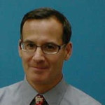 Dr. Wade Russell Cressman, MD