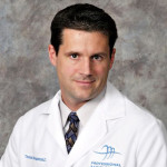 Dr. Thomas Edward Nogueira, MD