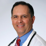 Dr. Douglas Lowe Hancher, MD - Cincinnati, OH - Family Medicine