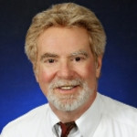 Dr. Michael Edward Gorin, MD - Alameda, CA - Ophthalmology